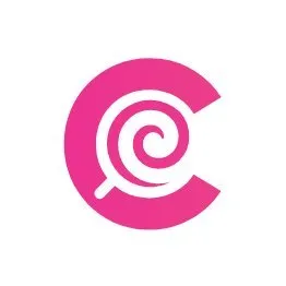 candyoffers logo candyoffers logo