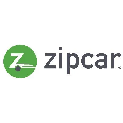 zipcar logo