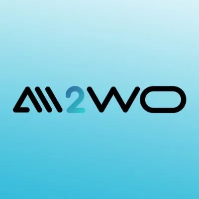 ali2woo logo