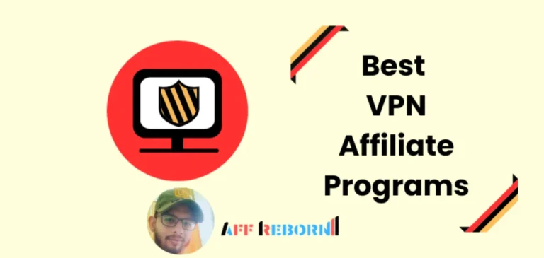vpn affiliate programs