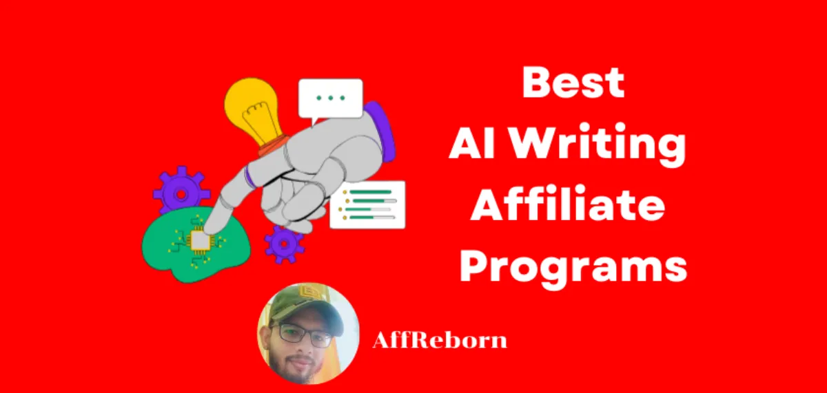 ai writing affiliate programs