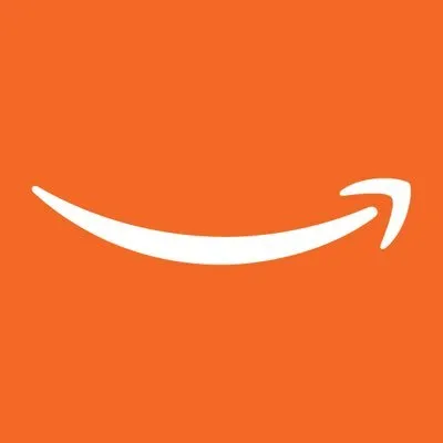 amazon logo