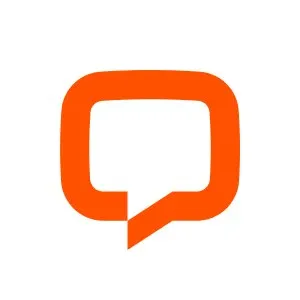 livechat logo livechat logo
