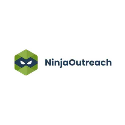 ninjaoutreach logo