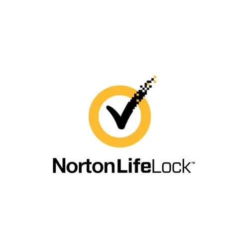 nortonlifelock logo