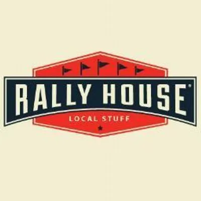 rallyhouse logo