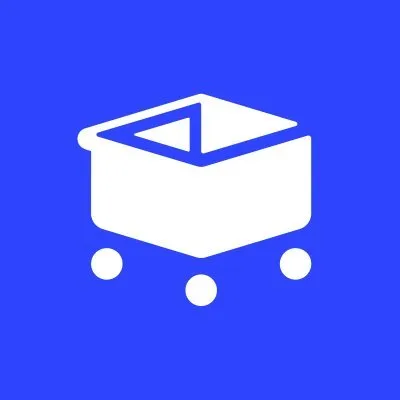 samcart logo samcart logo
