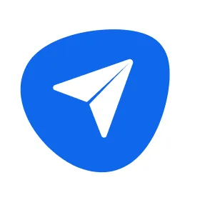 socialpilot logo socialpilot logo