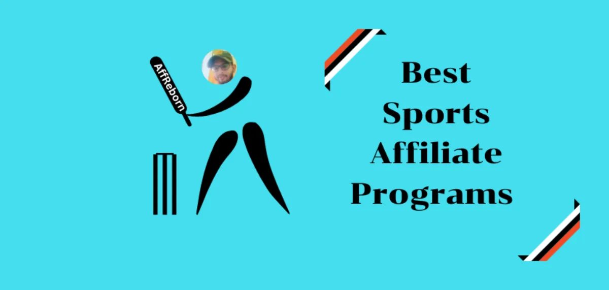 sports affiliate programs