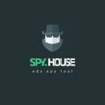 spy.house logo spy.house logo
