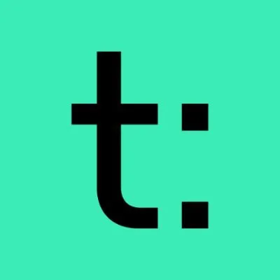 teachable logo teachable logo