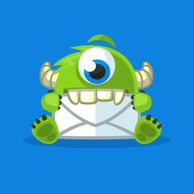 optinmonster logo