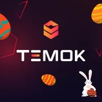 temok logo