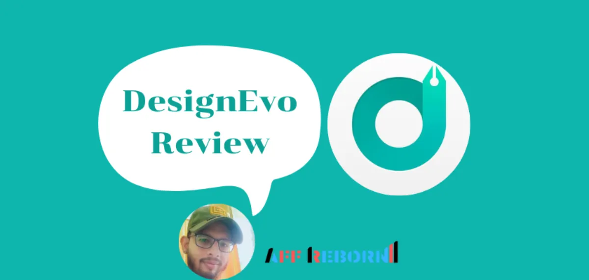 designevo review