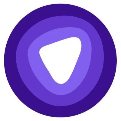 purevpn logo purevpn logo