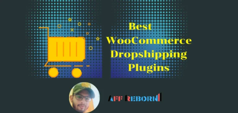 woocommerce dropshipping plugins