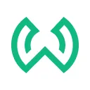 woodropship logo