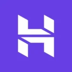hostinger logo
