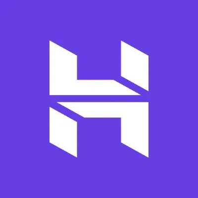 hostinger logo