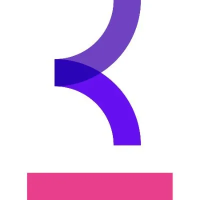 keywordtoolio logo
