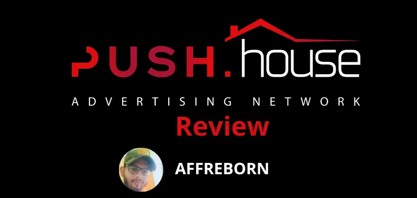 push house review