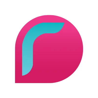 rayobyte logo rayobyte logo