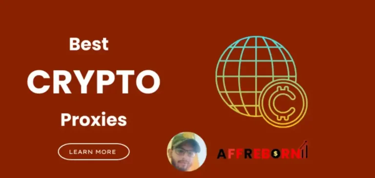 best crypto proxies buy proxies with crypto