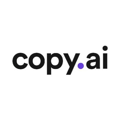 copyai logo