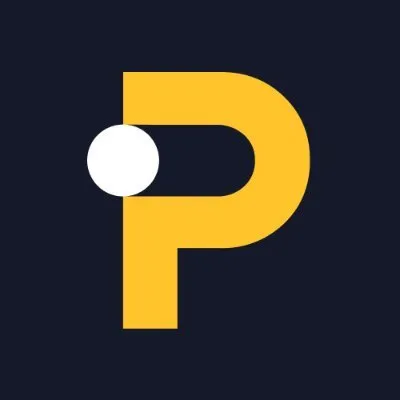 proxysale logo