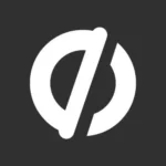 unbounce logo unbounce logo