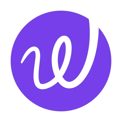 copyai logo wordtune logo