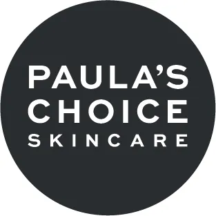 paulas choice skincare logo