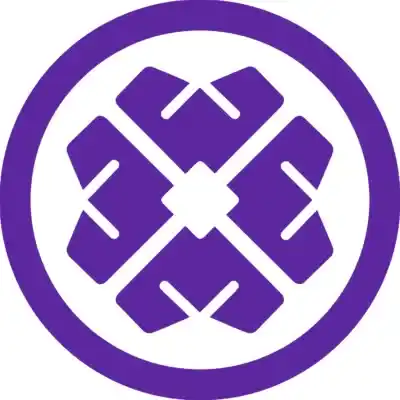 tatcha logo