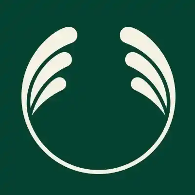 the body shop logo