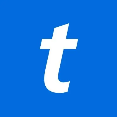 ticketmaster logo
