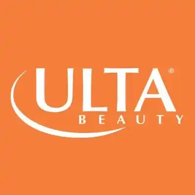 ulta beauty logo