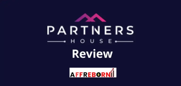partner.house review