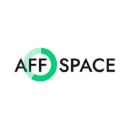 affspace logo