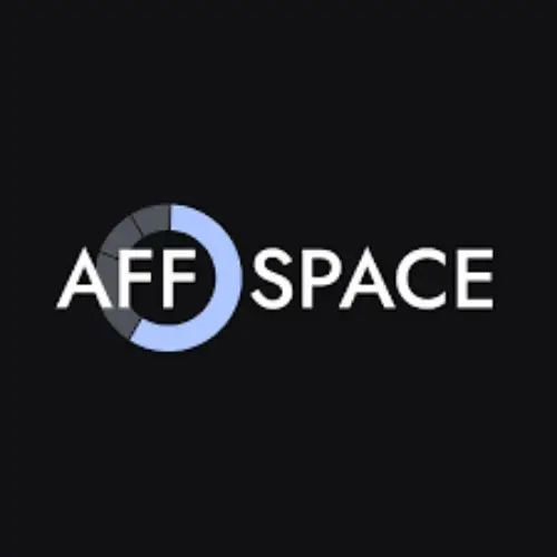 affspace new logo