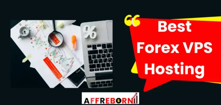 best forex vps hosting
