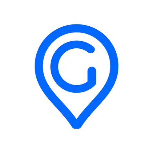 geofinder mobi logo geofinder mobi logo