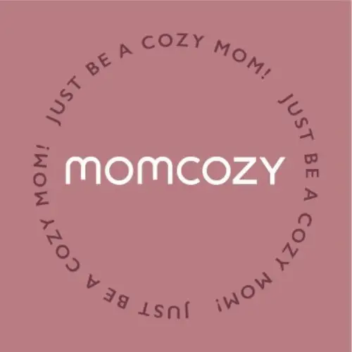 momcozy logo