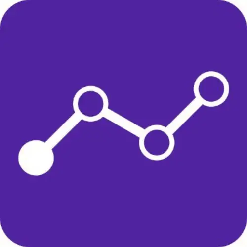 independent analytics logo independent analytics logo