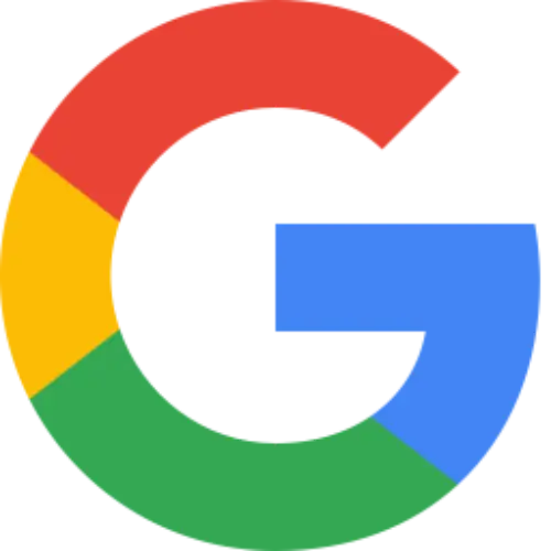 sitekit google logo sitekit google logo