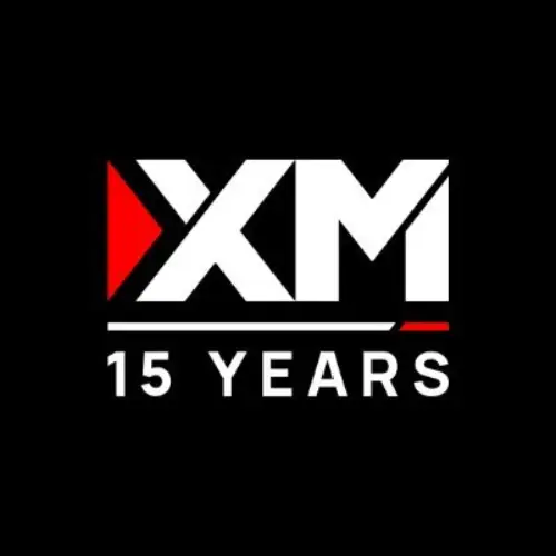 XM logo XM logo
