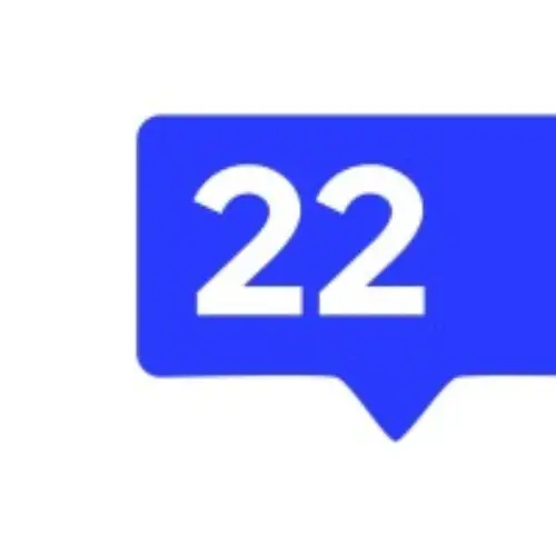 stay22 logo
