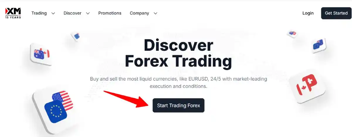 xm forex trading platform xm forex trading platform