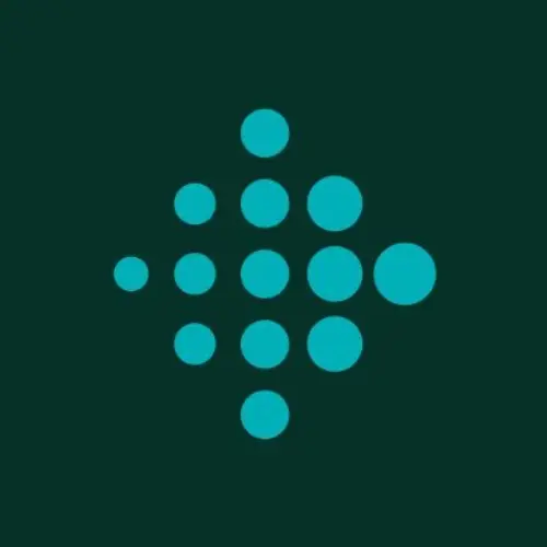 fitbit logo fitbit logo