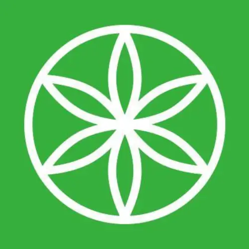 gaiam logo