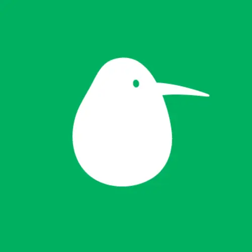 kiwico logo